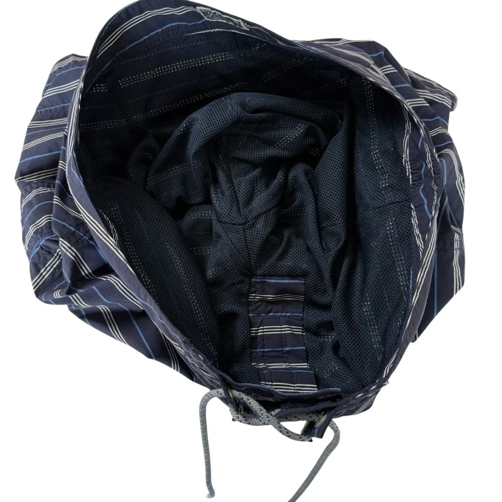 J. Crew classic navy